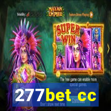 277bet cc